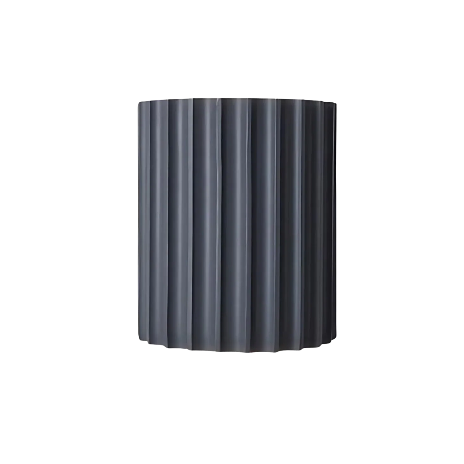 Minimalist Wall Lamp With Soft Ambient Light For Modern Homes