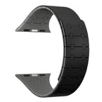Navaro Magnetisches Silikonarmband für Apple Watch | Petprovac
