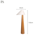 Tala | Serenity Lampe | Petprovac