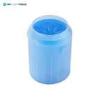 PawFresh Ven Hundepote Renser Til Renere Gulve Hjemme