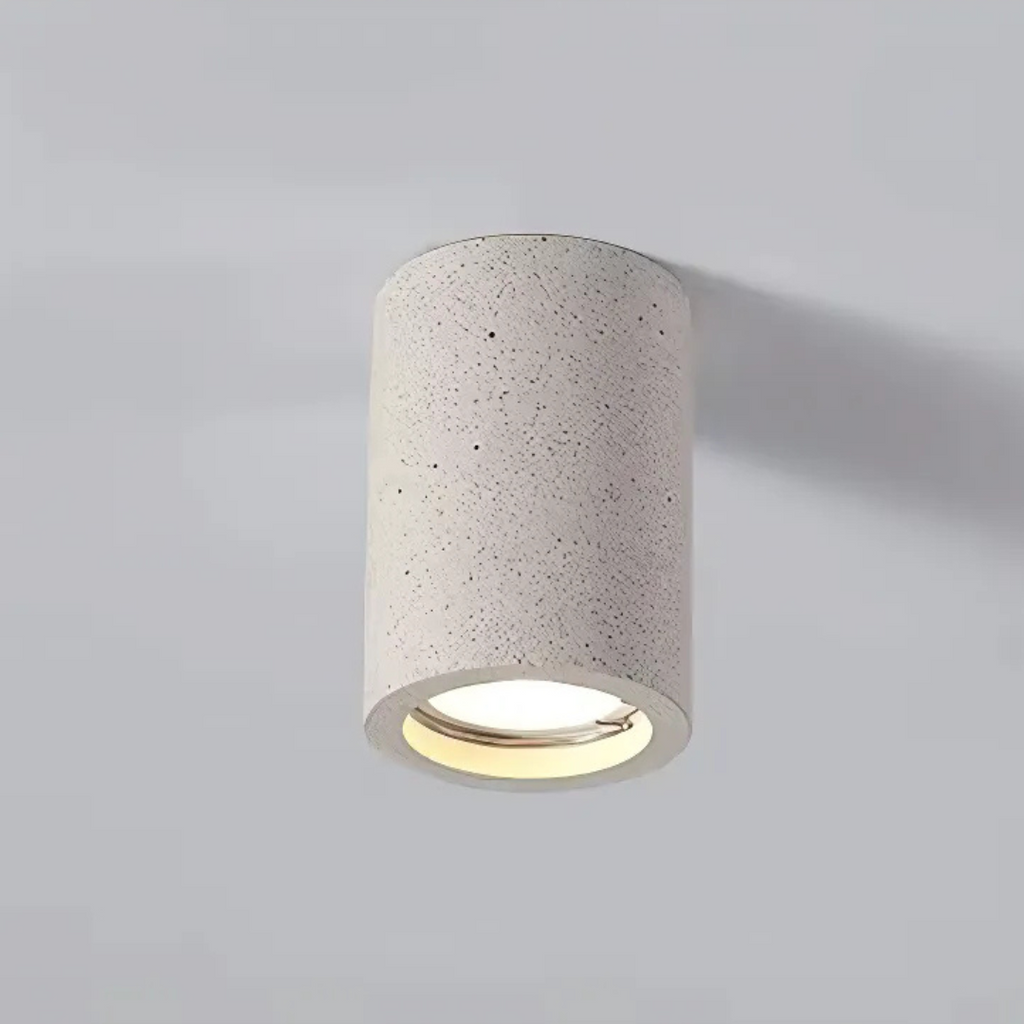 Elara loftlampe kollektion | Petprovac