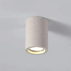 Elara loftlampe kollektion | Petprovac
