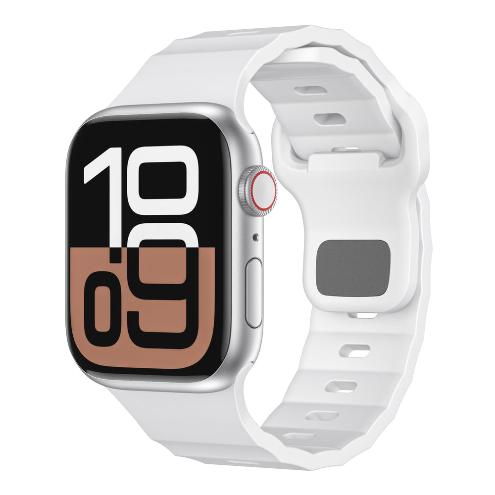 Avenix FKM Sports Band For Apple Watch | Petprovac