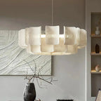 Calista Chandelier | Petprovac