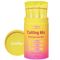 Craving Control And Metabolism Support Drink Mix For Daily Use