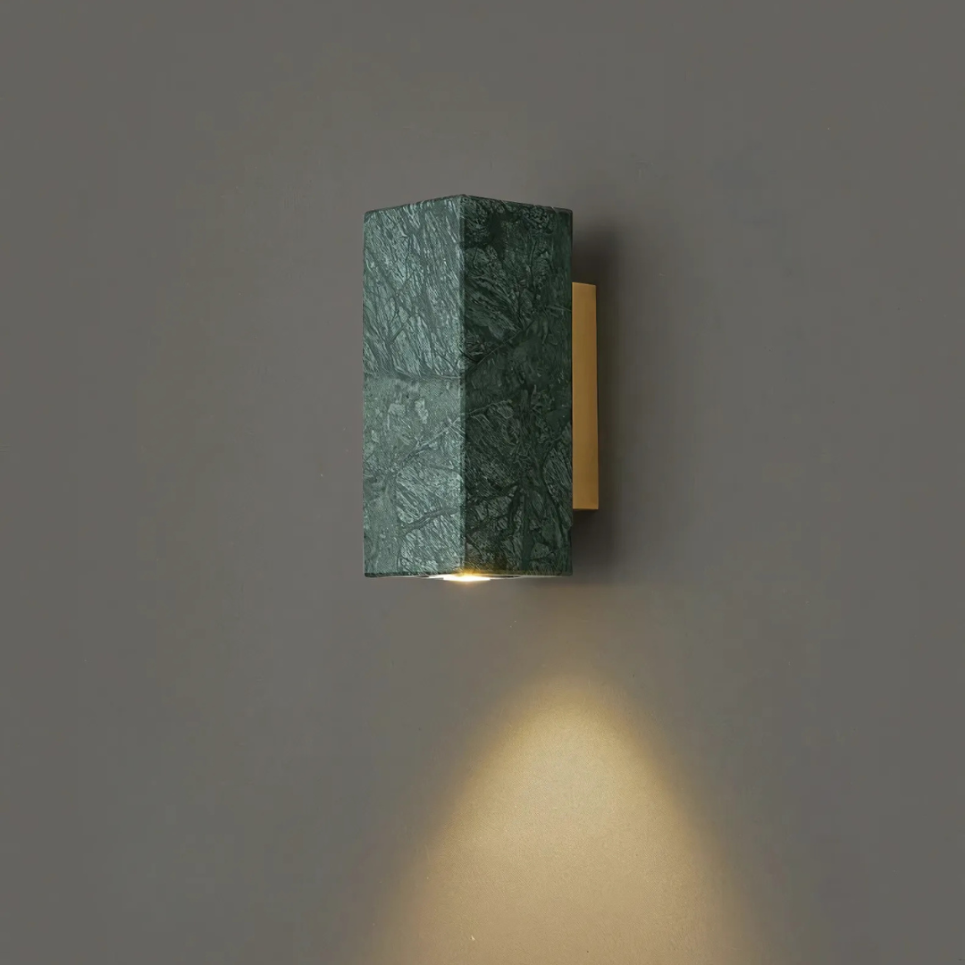 Maris Sconce Collection | Petprovac