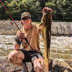 بكرة صيد Petprovac Carbon X دوارة مقاس 500 1000 لصيد الأسماك على الجليد