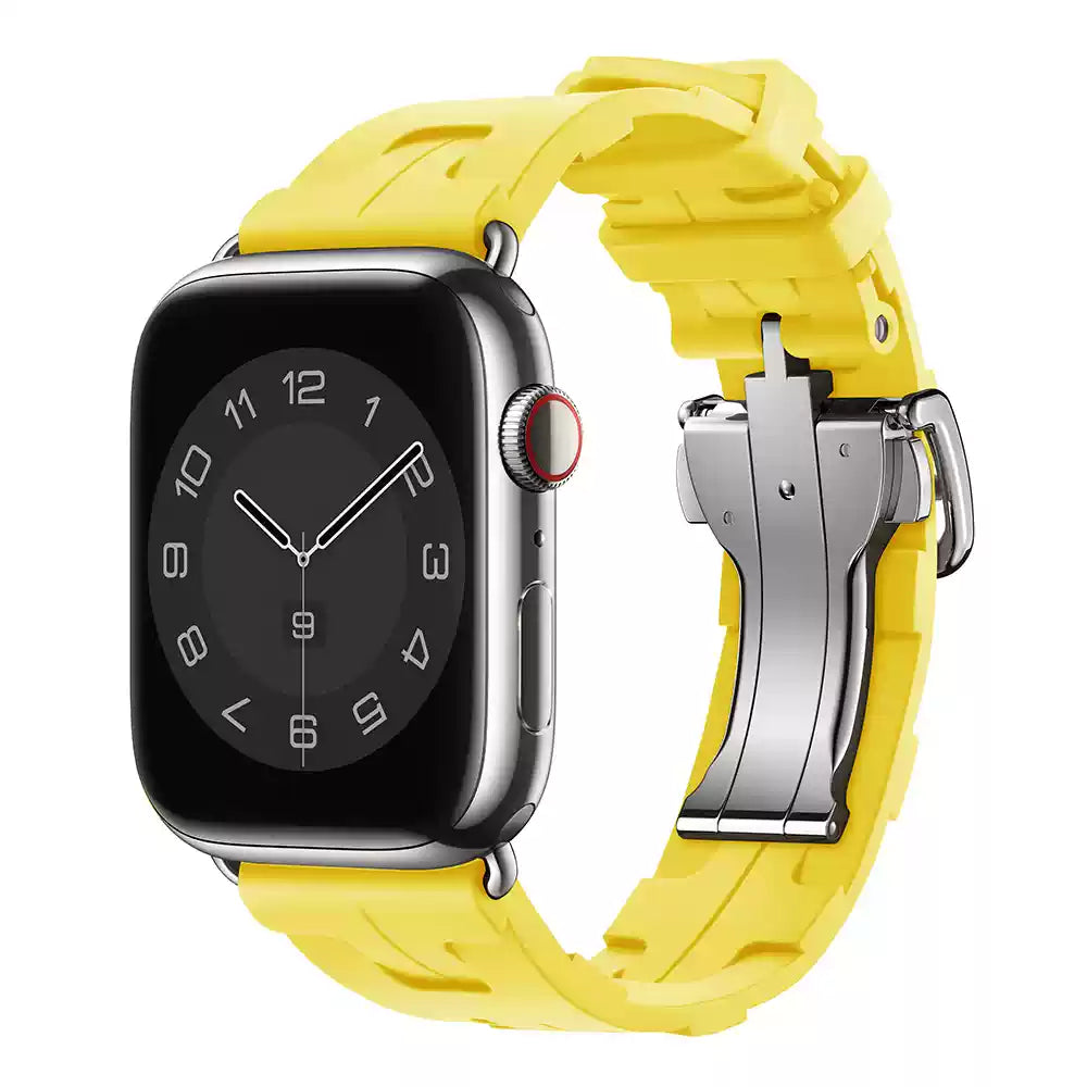 Novelle řemínek na hodinky Apple Watch | Petprovac