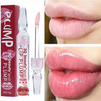 Ser pentru buze LumaGlow Instant Lip Plumper pentru buze mai pline acum