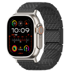 Averon | T01 Hiilikuituranneke | Petprovac