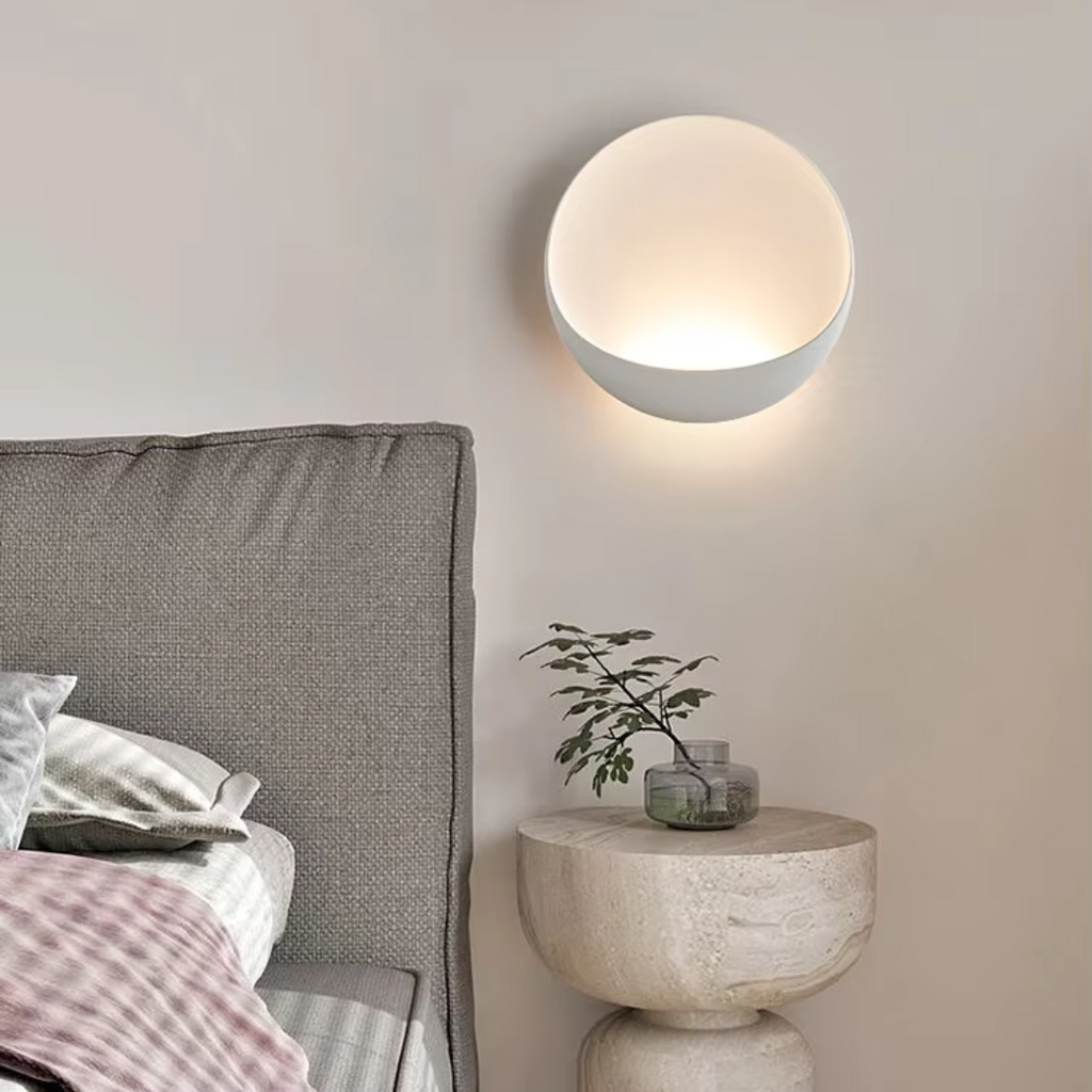 Liora Sconce Collection | Petprovac