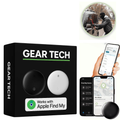 TrackSure lokalizator GPS w czasie rzeczywistym dla Androida i iOS bez abonamentu