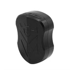 Penjejak Kereta GPS Kalis Air: Masa Nyata, Diaktifkan Suara, Bateri 5000mAh