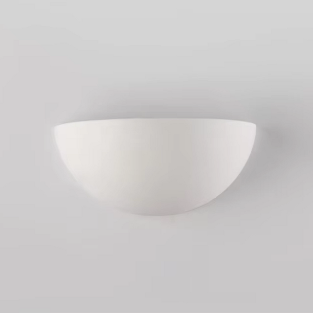 Liora Sconce | Petprovac