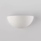 Liora Sconce | Petprovac