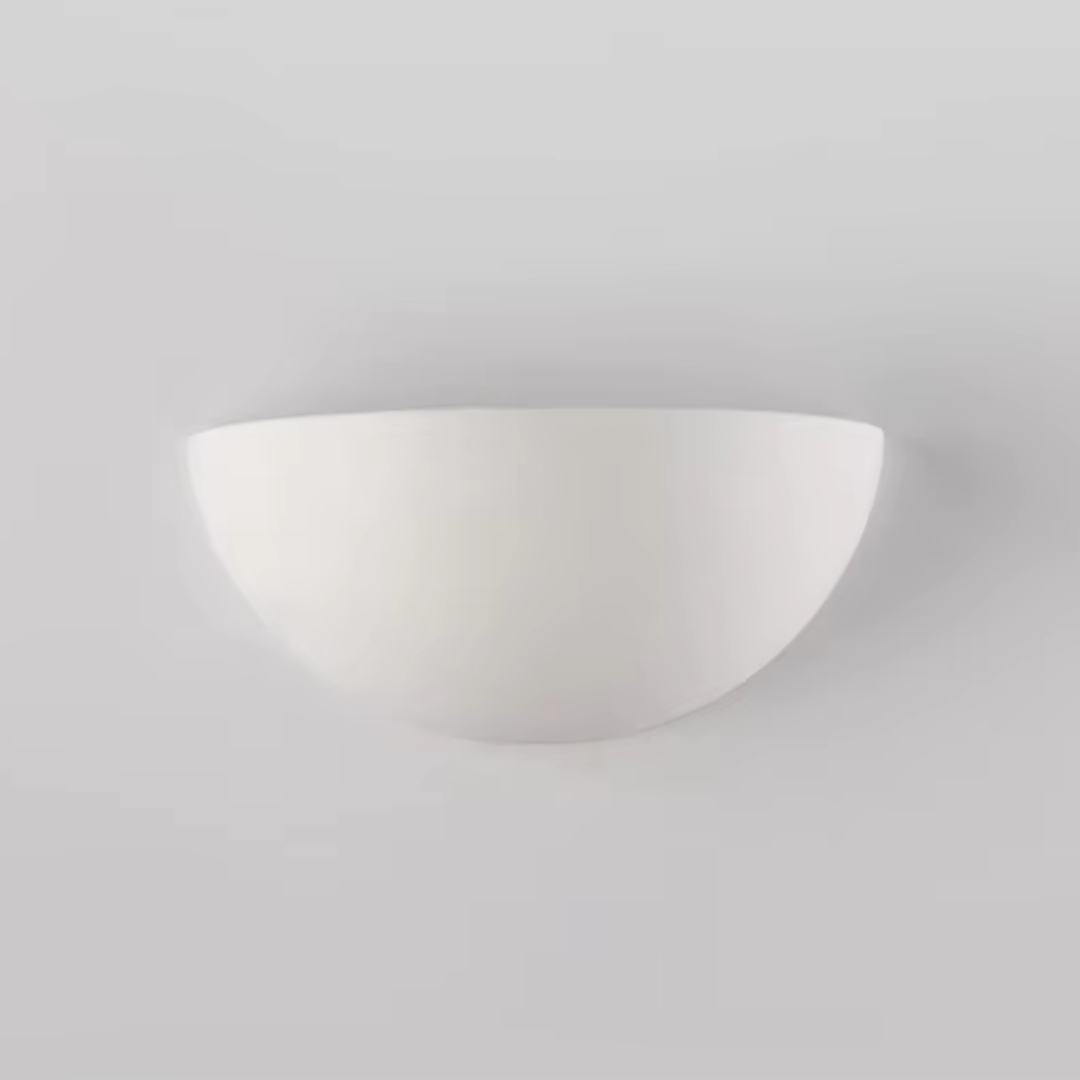 Liora Sconce | Petprovac
