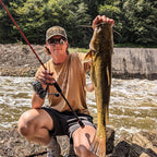 بروباك كاربون إكس بكرة صيد دوارة أفضل بكرة صيد دوارة خفيفة