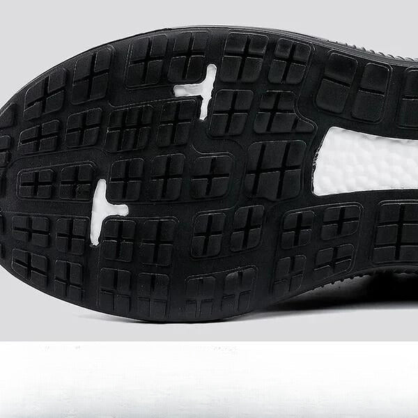 Aurelian Elevate | Zapatillas ortopédicas de cuero para hombre