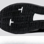 Aurelian Elevate | Zapatillas ortopédicas de cuero para hombre