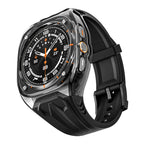 Samsung Galaxy Watch Ultra Retrofit Case Kit By Explorer Case