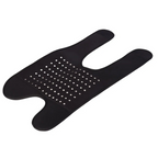 Lumivexa kne lysbehandlingsbelte for daglig smertelindring