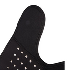 Wamisa Knee Belt Delivers Pain Relief Through Red Light