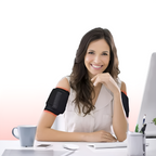 ソララフレックス アームラップ 二重波長 赤色および近赤外線 腱の痛み緩和用