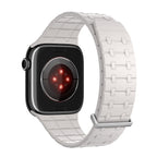 Kivaro | Magnetic Silicone Strap For Apple Watch | Petprovac