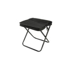 2-in-1 Chair Bag – Ultralight Foldable Backpack with Built-In Seat