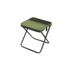 2-in-1 Chair Bag – Ultralight Foldable Backpack with Built-In Seat