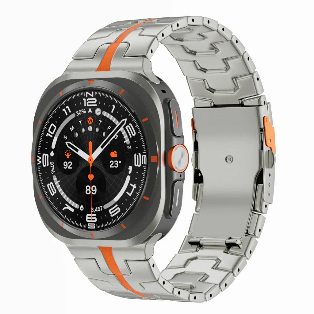 Averin | Titanium Band T03 | Petprovac
