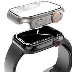 Převoditelné pouzdro na hodinky pro Ultra | Petprovac