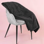 AstraEase vandtæt tæppe til par til pletfri øjeblikke