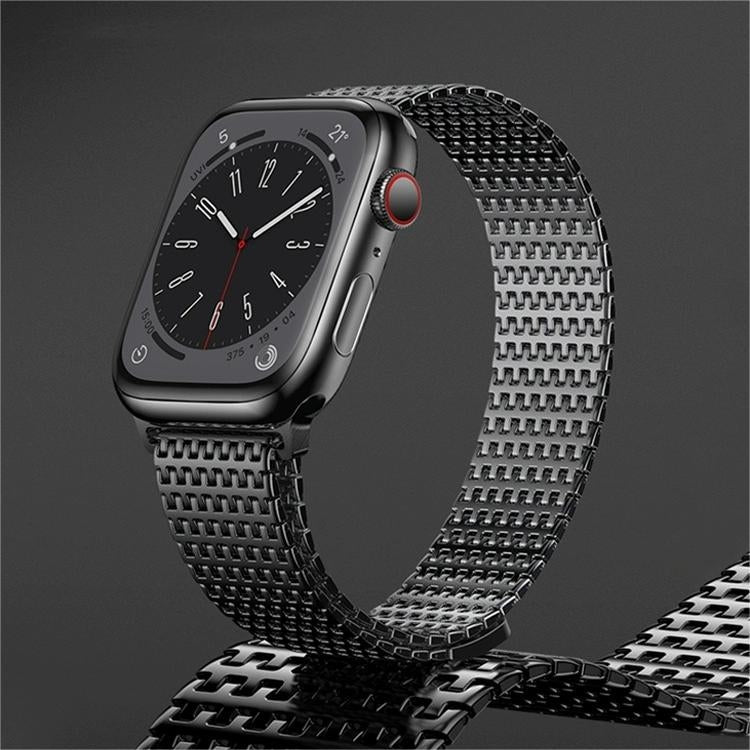 Torven magnetický nerezový pásek pro Apple Watch | Petprovac