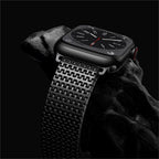 Torven Magnetic Stainless Steel Band for Apple Watch | Petprovac