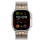 Ariven | チタンバンド T-01 | ペットプロバック