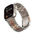 Ariven | チタンバンド T-01 | ペットプロバック