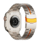 Ariven | チタンバンド T-01 | ペットプロバック