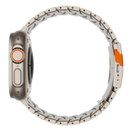 Ariven | チタンバンド T-01 | ペットプロバック