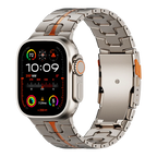 Ariven | チタンバンド T-01 | ペットプロバック