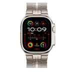 Ariven | チタンバンド T-01 | ペットプロバック