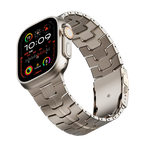 Ariven | チタンバンド T-01 | ペットプロバック