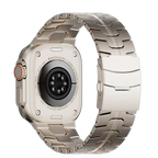 Ariven | チタンバンド T-01 | ペットプロバック