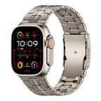 Ariven | チタンバンド T-01 | ペットプロバック