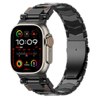 Elestra | Titaanirengas V01 | Petprovac