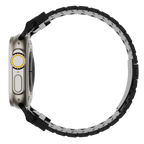 Elestra | Titaanirengas V01 | Petprovac