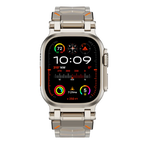 Elestra | Titaanirengas V01 | Petprovac