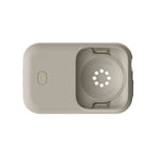 PulseGo | Bank Kuasa Jam Tangan | Petprovac