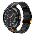 Averon titanarmband för Ultra Smartwatch