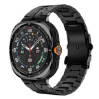 Averon titanarmband för Ultra Smartwatch